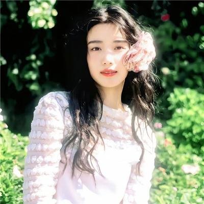 摇滚私家侦探