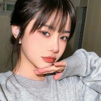 仙王的日常生活第四季