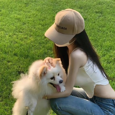 姚明来了