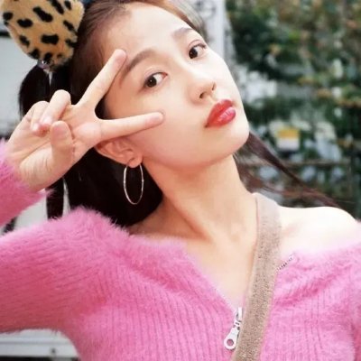 天使杀手