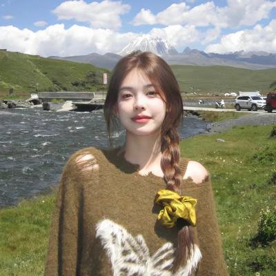 泣声惊魂