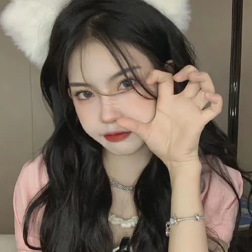 玻璃之花与坏掉的世界