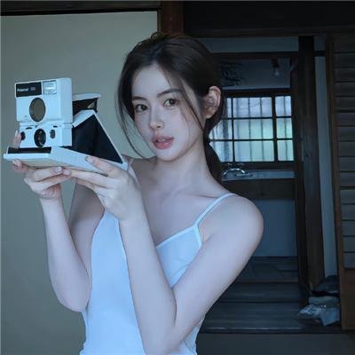 恐怖故事2