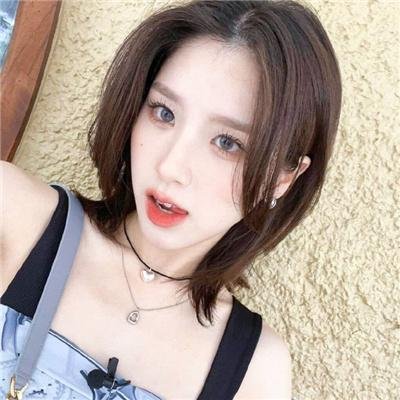 脂粉英雄