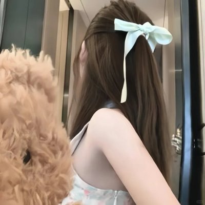 讨厌礼拜一