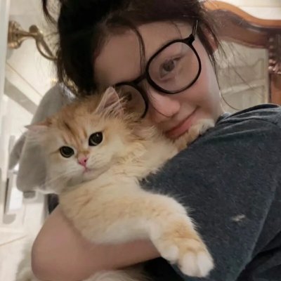 魔物猎人妖子